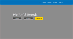 Desktop Screenshot of kawocr.com